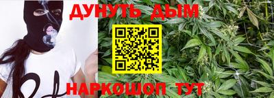 мдпв Нягань