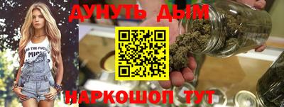мдпв Нягань