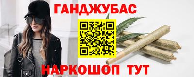 мдпв Нягань