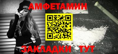 a pvp Обнинск