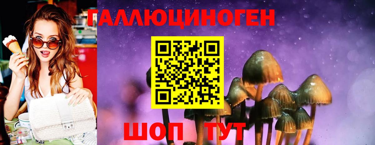 Псилоцибиновые грибы ЛСД  Вход с VPN  Галлюциногенные грибы Cubensis  Сегежа 